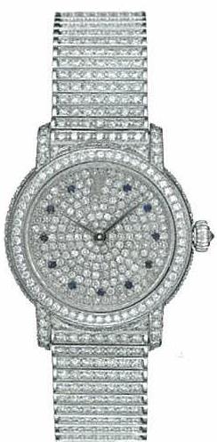 Audemars Piguet Jules Audemars 79376BC.ZZ.9144BC.01